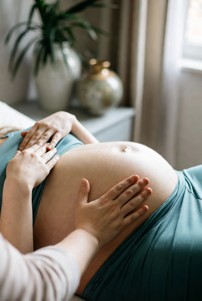 0118a569 e83f 484b 83f7 41f1f253ecaa