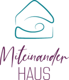 miteinandernhaus 4c