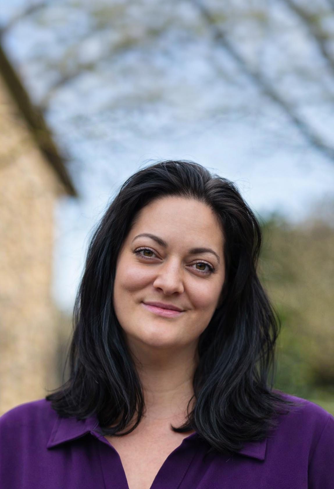 lydia vogelhuber profilbild v2