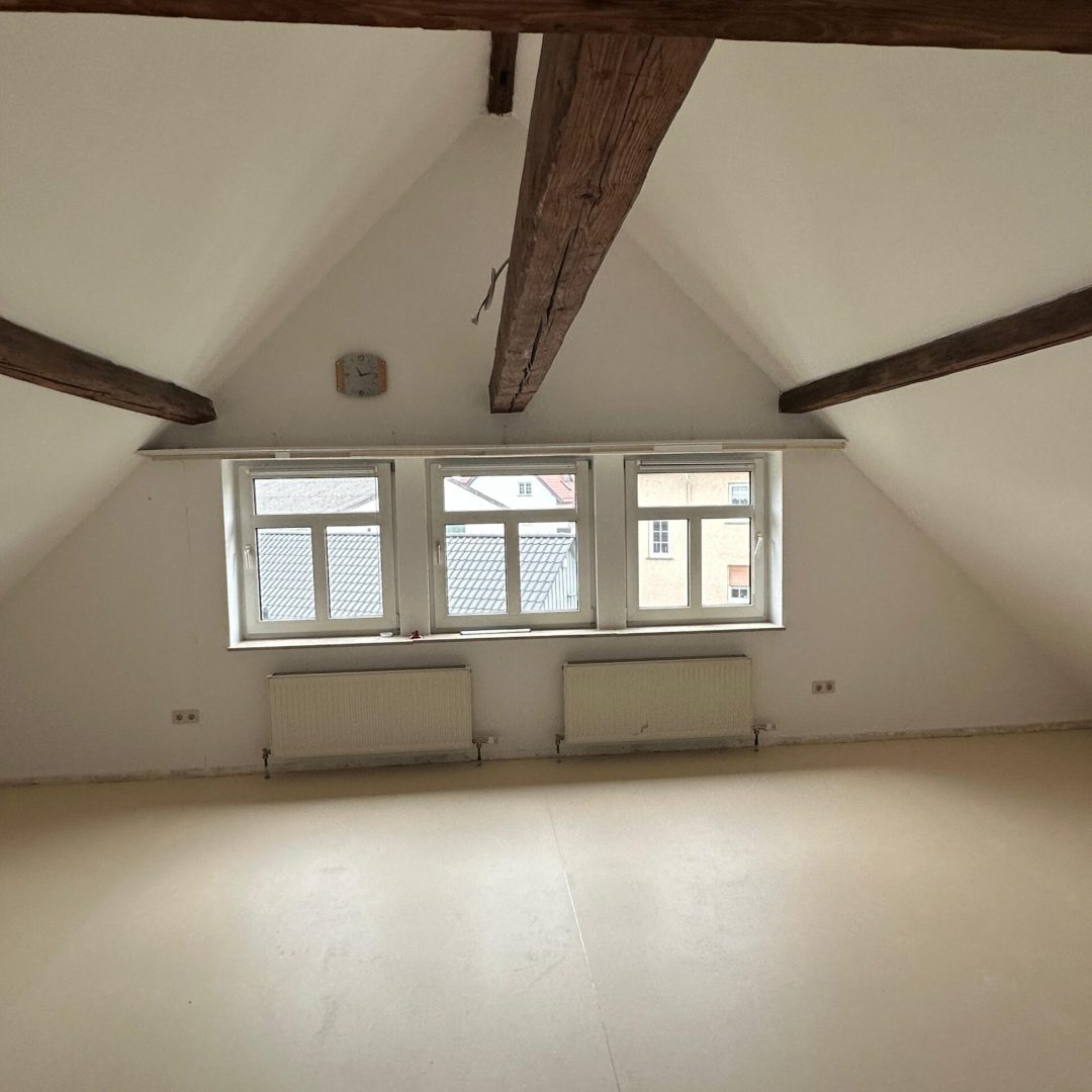 MiteinanderGestalten